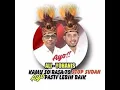 Download Lagu lagu kampanye AYO