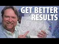 How to Print Coloring Pages - 5 Easy Steps to Better Printing Results