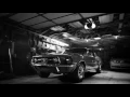 Mine - Advance Auto Parts 30