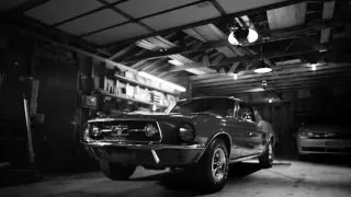 Mine - Advance Auto Parts 30