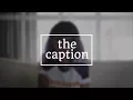 Download Lagu The Caption - Bad Dreams (Teaser)