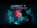 Agent T Web Security Vulnerability Exposed THM Walkthrough