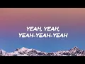 Joan Osborne - One of Us (Lyrics)