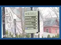 Noblesville looks back on monumental growth in 2025