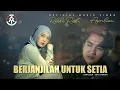 Download Lagu Rheka Restu feat. Aprilian - Berjanjilah Untuk Setia (Official Music Video)