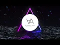 Download Lagu Kelela - Contact (Slowed + Reverb)