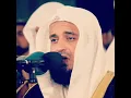 Download Lagu القارئ مشاري العفاسي سورة (طه)