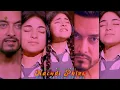 Download Lagu Teri Nagariya Jaungi Mein Status ! Nachdi Phira ! Secret Superstar ! Zaira Wasim ! Aamir Khan!Meghna