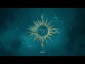 Tony Ann - TAURUS "The Tenacious" (Official Visualizer)