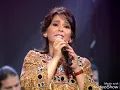 يا مصبر الموعود... من أصدق ما غنت نوال الكويتية /جلسات