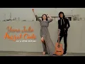Download Lagu Yana Yulio - Hasrat Cinta (Cover by Afifah Ifah'nda)