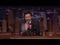 Luke Bryan - What She Wants Tonight (Live From The Tonight Show Starring Jimmy Fallon)