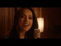 Download Lagu Becky G - The Fire Inside (Official Music Video)