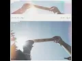 Faded - Said The Sky, FRND