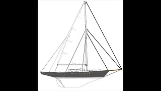 What Am I Thinking? | Windpuff’s Rebuild