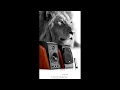 Download Lagu HIVI M200mkiii+ active speaker test