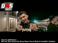 Lagu Need You (DMS Remix) - Bosx1ne, JRoa, Skusta Clee, Emcee Rhenn, Flow G, Bullet D, Kent MNL