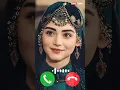 Download Lagu NEW TURKISH RINGTONE 2025
