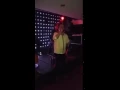 Majid Al Muhandis   Ya Hob Ya Hob  2015 ماجد المهندس     يا حب يا حب
