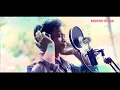 Download Lagu Gantungan Baju - Caca Handika |Cover by Atim khan