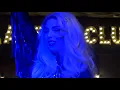 Download Lagu DJ johnny Presents THE BEST LADY GAGA IMPERSONATOR IN THE WORLD