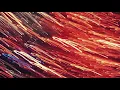 Smoky - Autumn