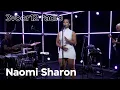 Download Lagu Naomi Sharon - Feels Like Home \u0026 The Only Love We Know (live at 3voor12 Radio)