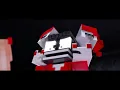 "Never Be Alone" | FNAF Minecraft Music Video (Remix/Cover By @APAngryPiggy) VERSION A