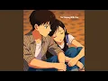 Download Lagu I'm Staying With You
