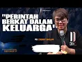 Download Lagu BERKAT DALAM KELUARGA #khotbahdebbybasjir_db