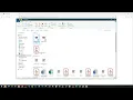 DATABASE CODE GENERATOR