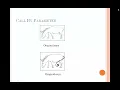 c programming functions part 3