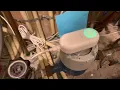 Download Lagu HomeWizard watermeter