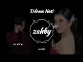 Lagu Dilema Hati || Viral Di Tiktok #EbyRiztaDA5 #da7_zahrasima01 #zahby