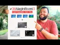 Is This The Best Credit Card Strategy For 2025