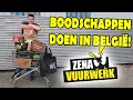 NIEUWSTE PRODUCTEN VUURWERKSHOPPEN BIJ ZENA VUURWERK BELGIË!!!