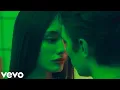 Lagu Post Malone \u0026 The Weeknd - Let Me Love You (Official Video)