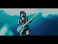 Damian Hamada's Creatures「Bloody Romance」Official Music Video
