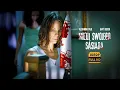 Download Lagu Miłuj Swojego Sąsiada | Cały film | Lektor PL
