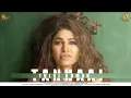 Download Lagu Tanhaai Full Video | Tulsi Kumar| Tanhaai Tulsi Kumar  | #Tanhai Tulsi Kumar