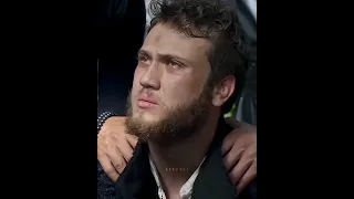 موت الأمير بيازيد على يد اخية الأمير سليم حريم السلطان حريم السلطان السلطانة ه ر م Shorts 