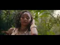 Freetown Collective - Kaya - Official Music Video