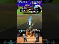 FNF 67 Kids x 61 x Sanic Meme - FNF Mod - Friday Night Funkin' Mobile Game