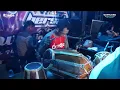Lagu LIVE STREAMING D'RADJA LIVE MAYONG