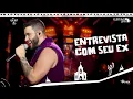 Download Lagu Gusttavo Lima – Entrevista Com Seu Ex  - DVD O Embaixador In Cariri (Ao Vivo)