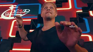 مزمار الجماجم   اخطر مهاجم   ياض انت جوه العين   انت صاحبي واخويا   شئلشه   الحمصاني محمد عبسلام دندنها