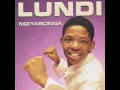 Bawo Wethu