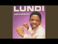 Download Lagu Bawo Wethu