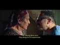VOY! VOY! VOY! International Trailer