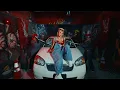 McKenzi Brooke - Snow White (Official Video)